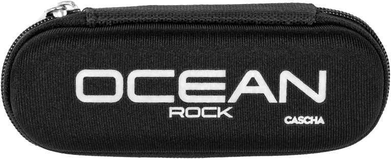 Lūpinė armonikėlė C Cascha Ocean Rock Blues Diatonic HH 2320