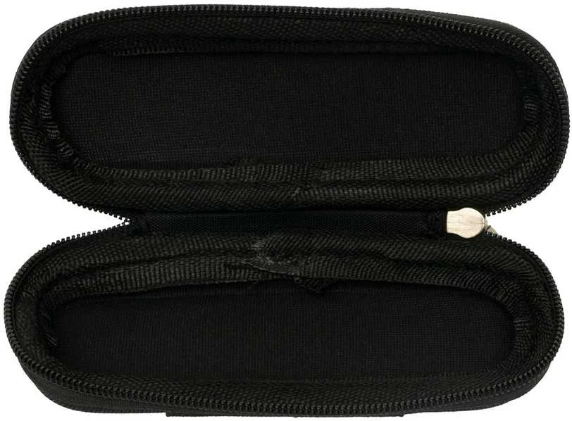 Lūpinės armonikėlės dėklas Cascha Blues Harmonica HH 2226