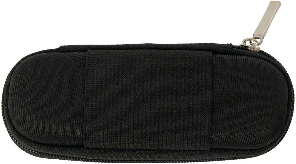 Lūpinės armonikėlės dėklas Cascha Blues Harmonica HH 2226