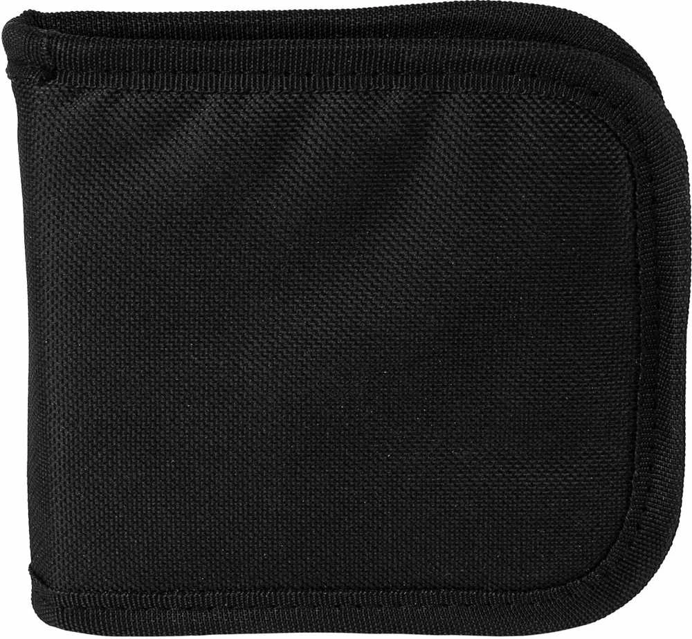 Lūpinių armonikėlių komplektas C-G-A Cascha Professional HH 2343