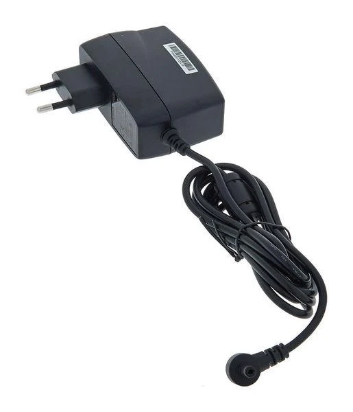 Maitinimo adapteris Casio AD-E95100LG 