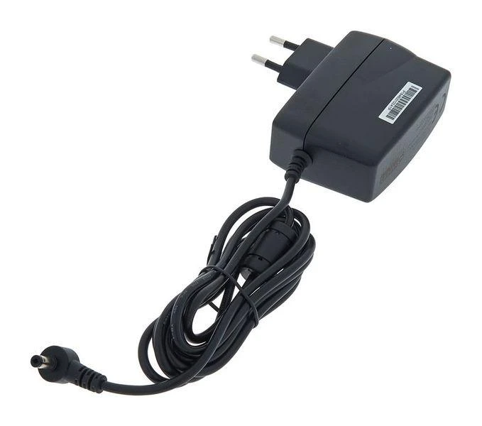 Maitinimo adapteris Casio AD-E95100LG 