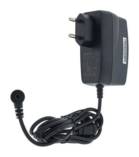 Maitinimo adapteris Casio AD-E95100LG 