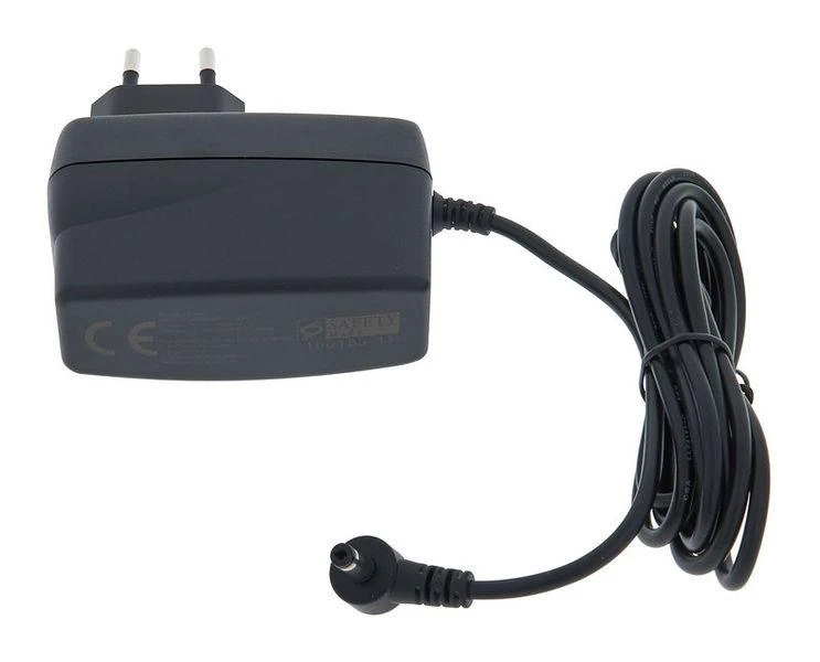 Maitinimo adapteris Casio AD-E95100LG 