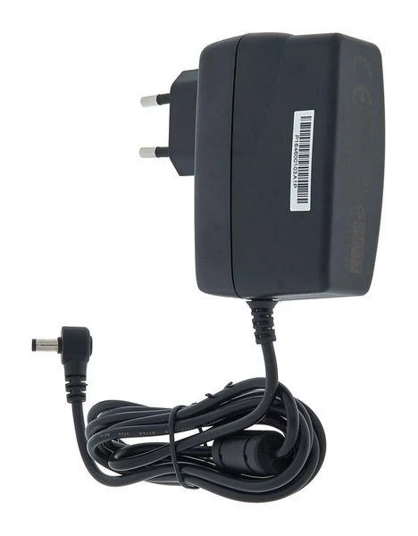 Maitinimo adapteris Casio AD-E95100LG 