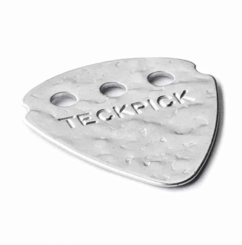 Mediatorius Dunlop Texture 467RTEX
