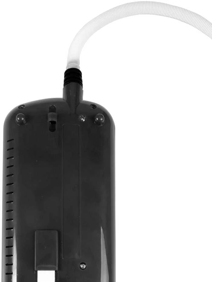 Melodika 32 klavišų Cascha juoda HH 2061