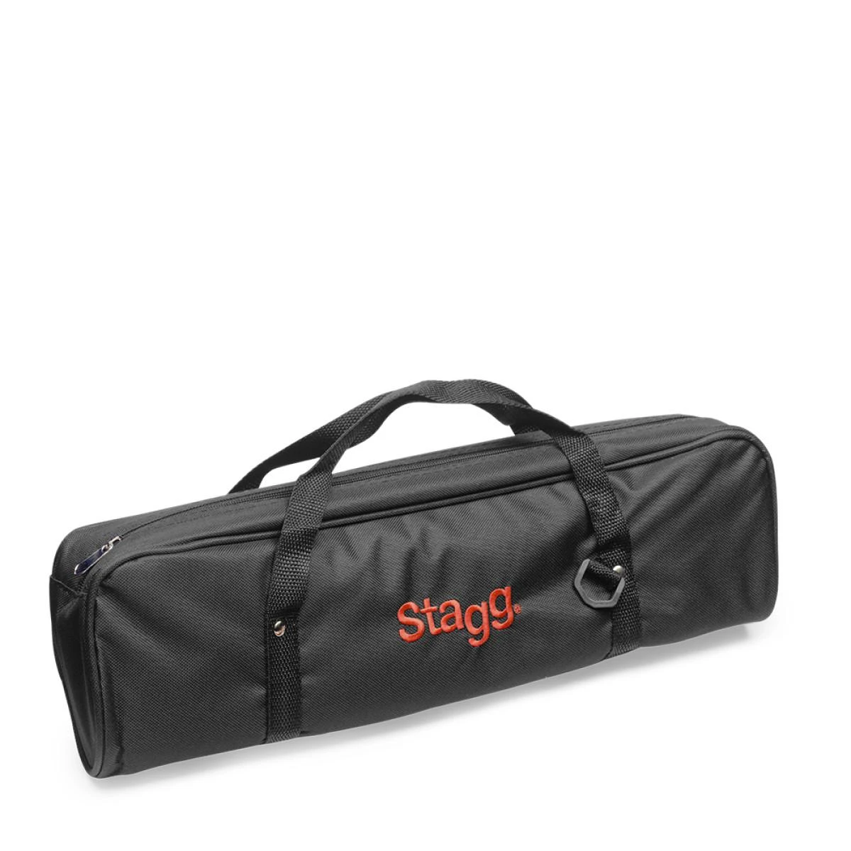 Melodika Stagg MELOSTA32 (raudona)