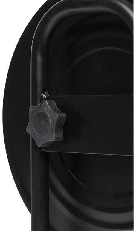 Metalinė kabelio ritė Stagg SCDM32
