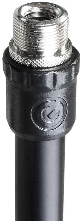 Mikrofono stovas Gravity MS 23