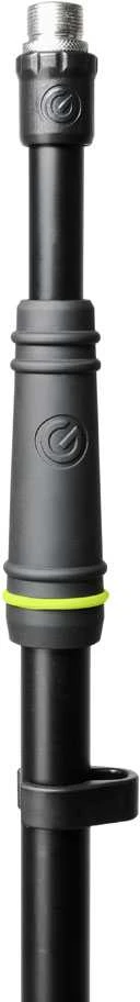 Mikrofono stovas Gravity MS 23