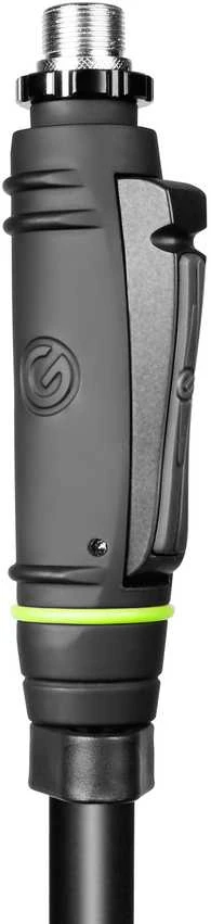 Mikrofono stovas Gravity MS 231 HB