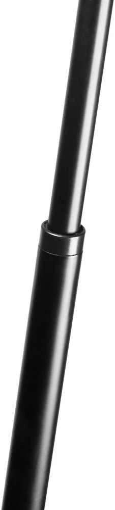 Mikrofono stovas Gravity MS 231 HB