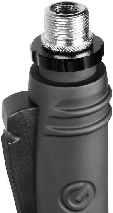 Mikrofono stovas Gravity MS 231 HB