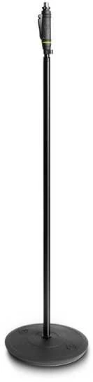 Mikrofono stovas Gravity MS 231 HB