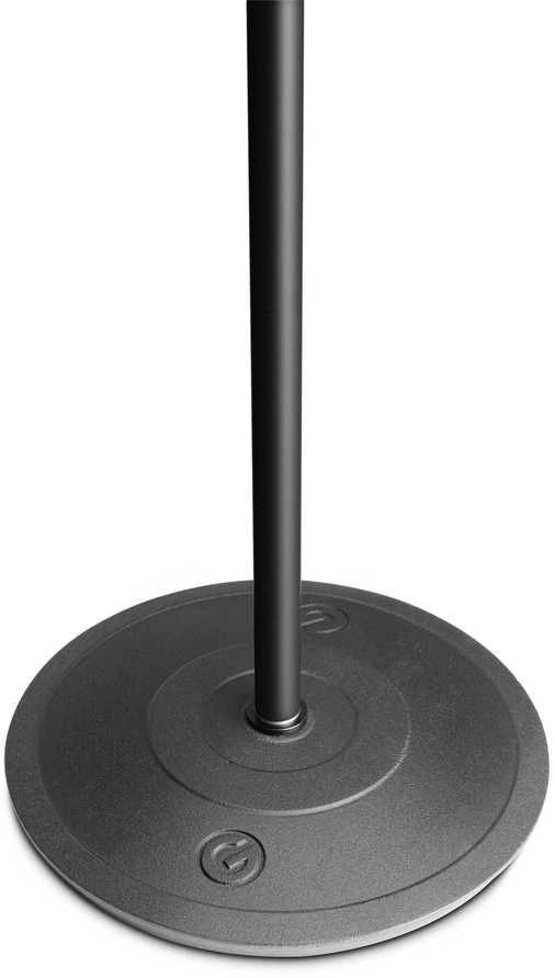 Mikrofono stovas Gravity MS 231 HB