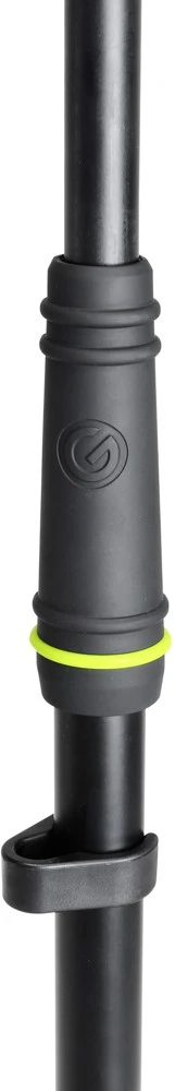 Mikrofono stovas Gravity MS 4322 HDB