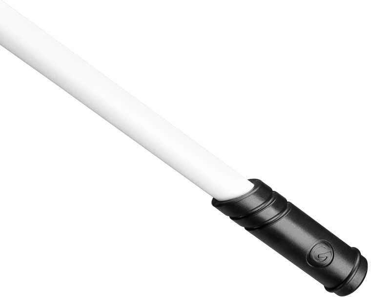 Mikrofono stovas Gravity MS 4322 W