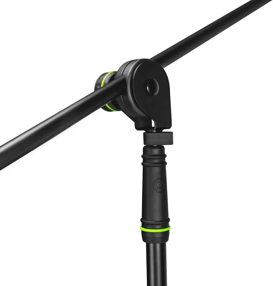 Mikrofono stovas Gravity MS 5311 B