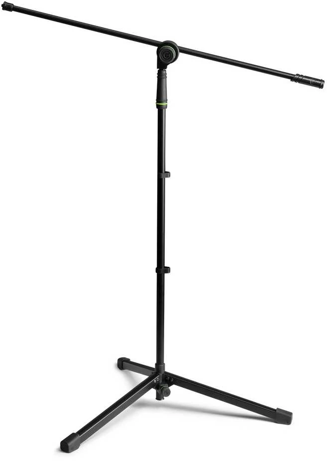 Mikrofono stovas Gravity MS 5311 B