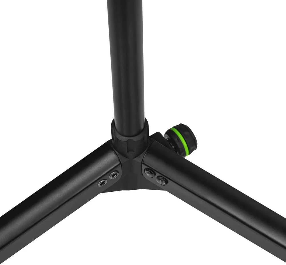 Mikrofono stovas Gravity MS 5311 B