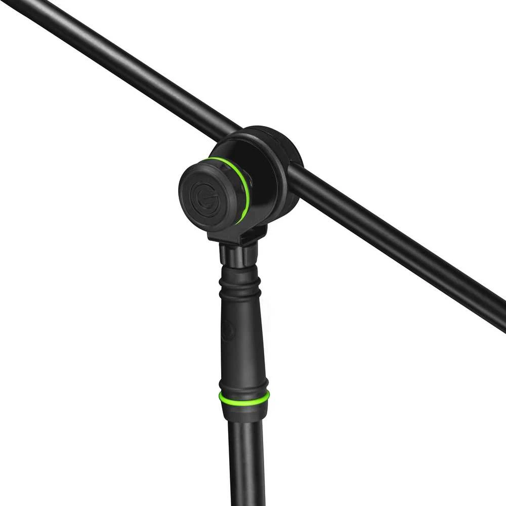 Mikrofono stovas Gravity MS 5311 B