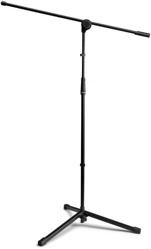 Mikrofono stovas Gravity MS 5311 B