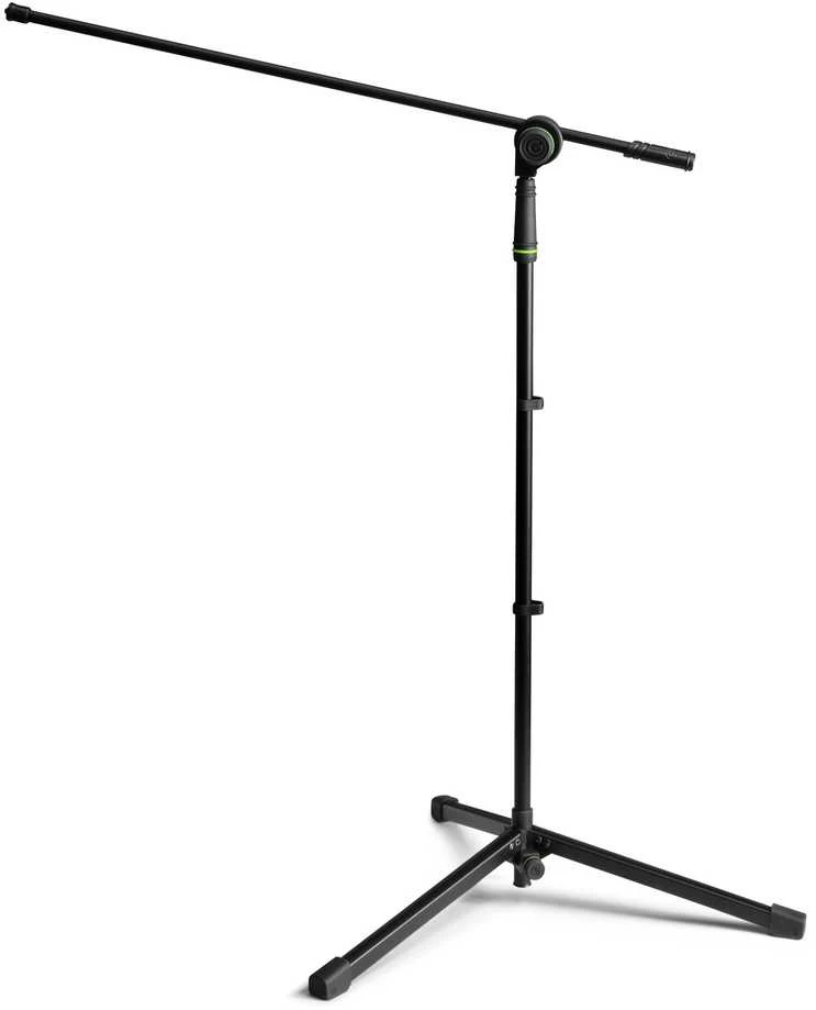 Mikrofono stovas Gravity MS 5311 B