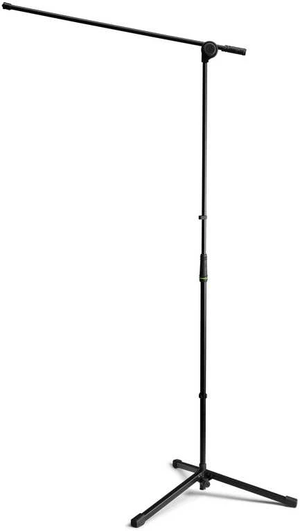 Mikrofono stovas Gravity MS 5311 B