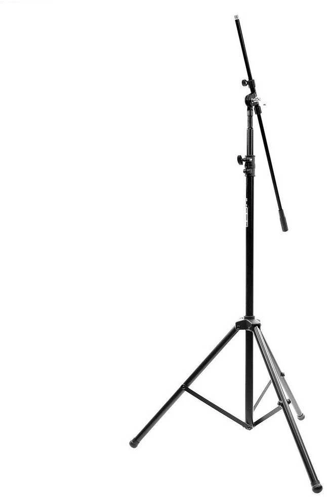 Mikrofono stovas Plugger Studio PDM Studio