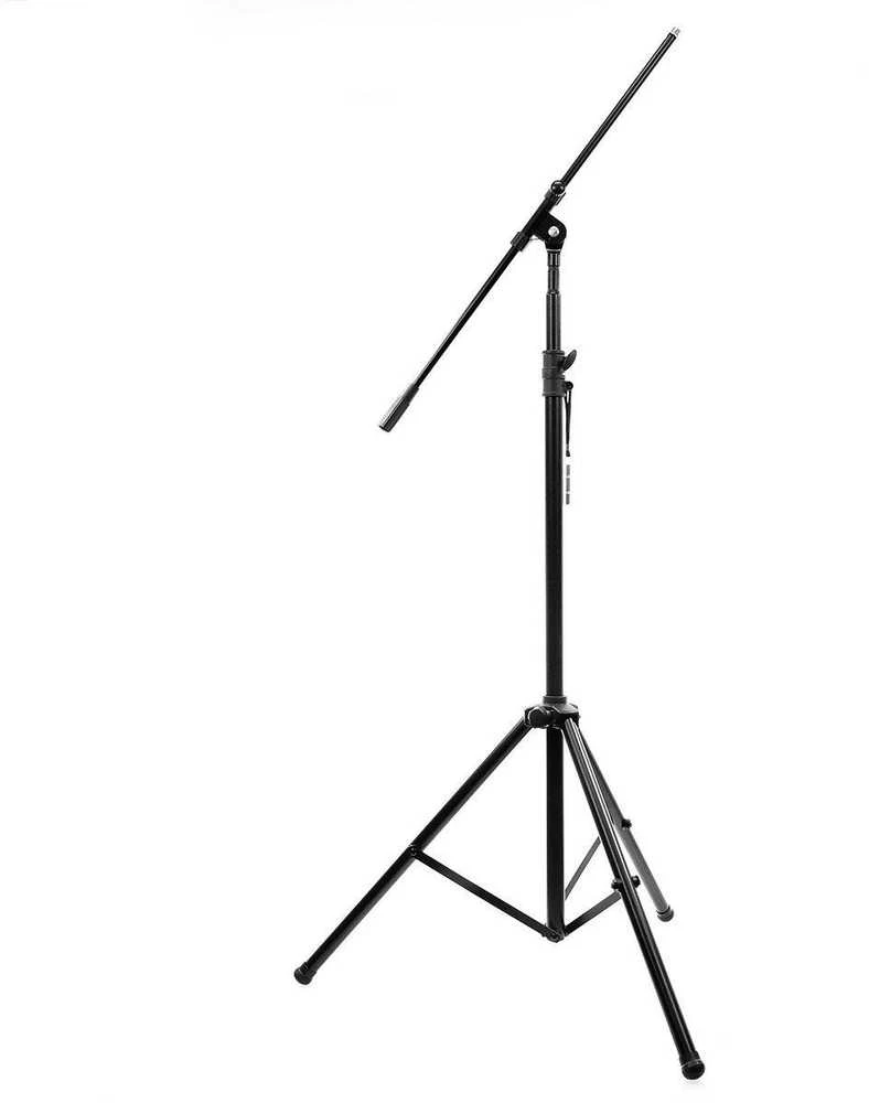 Mikrofono stovas Plugger Studio PDM Studio