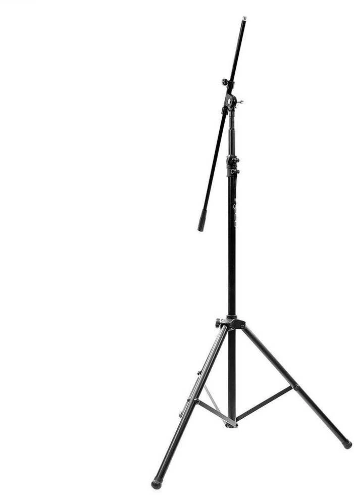 Mikrofono stovas Plugger Studio PDM Studio
