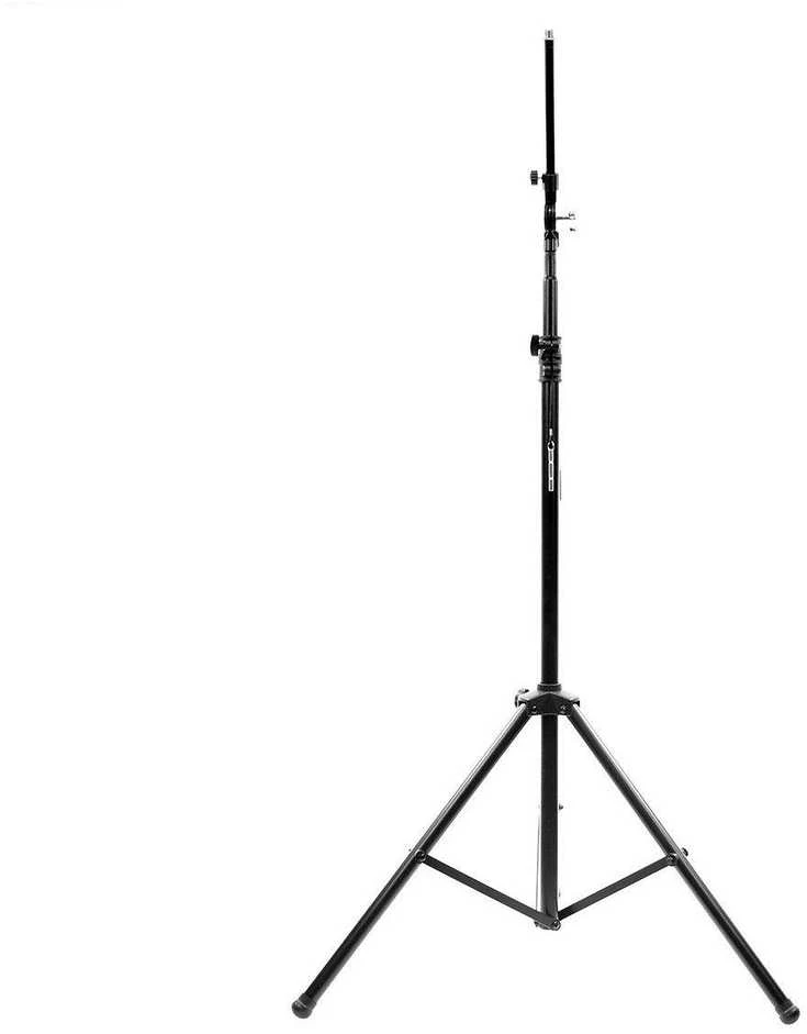 Mikrofono stovas Plugger Studio PDM Studio