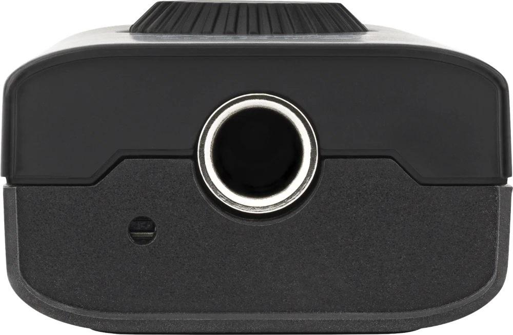 Mobili USB garso įrašymo sąsaja Fender Link I/O