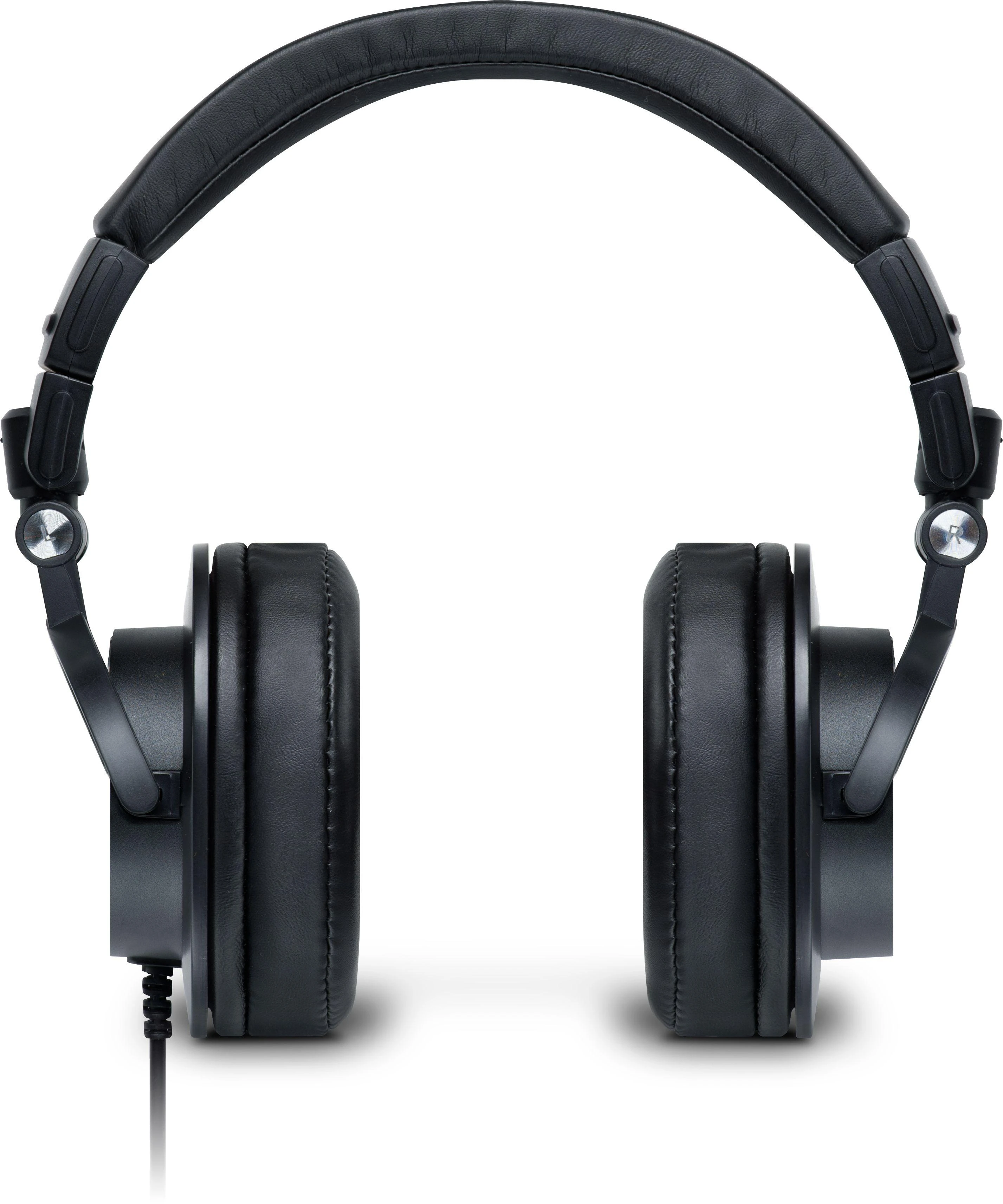 Monitorinės ausinės Presonus HD9