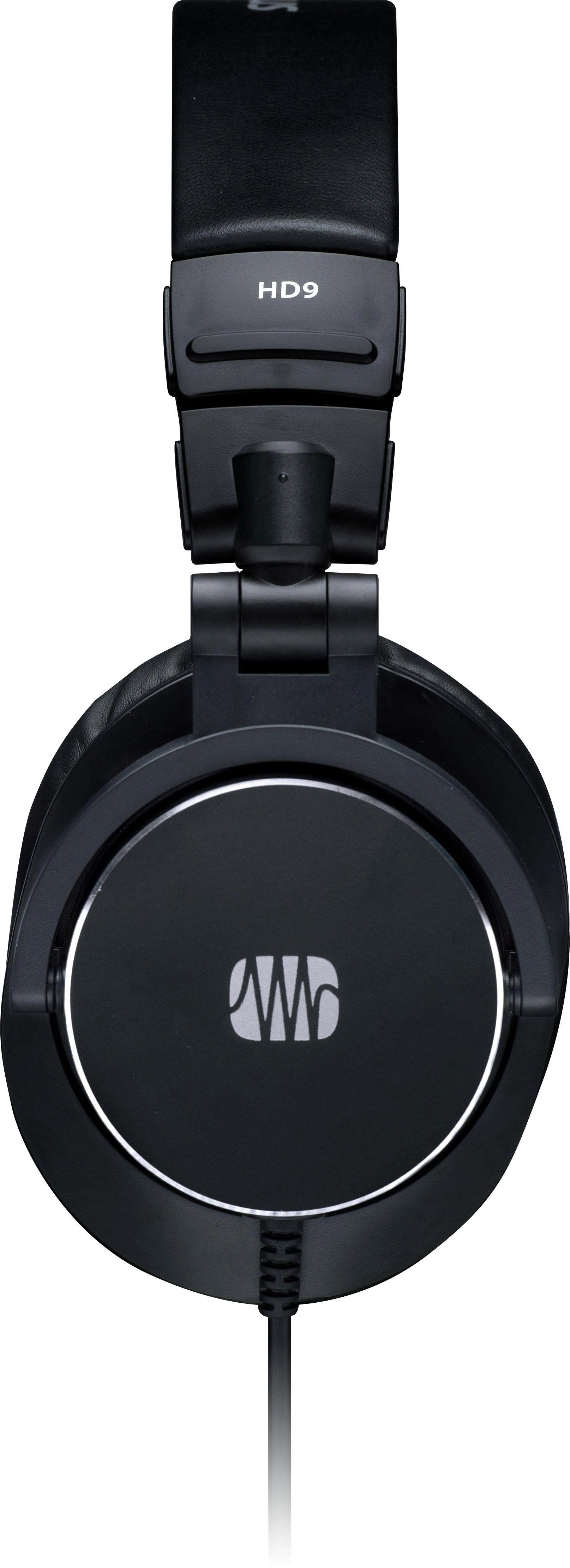 Monitorinės ausinės Presonus HD9