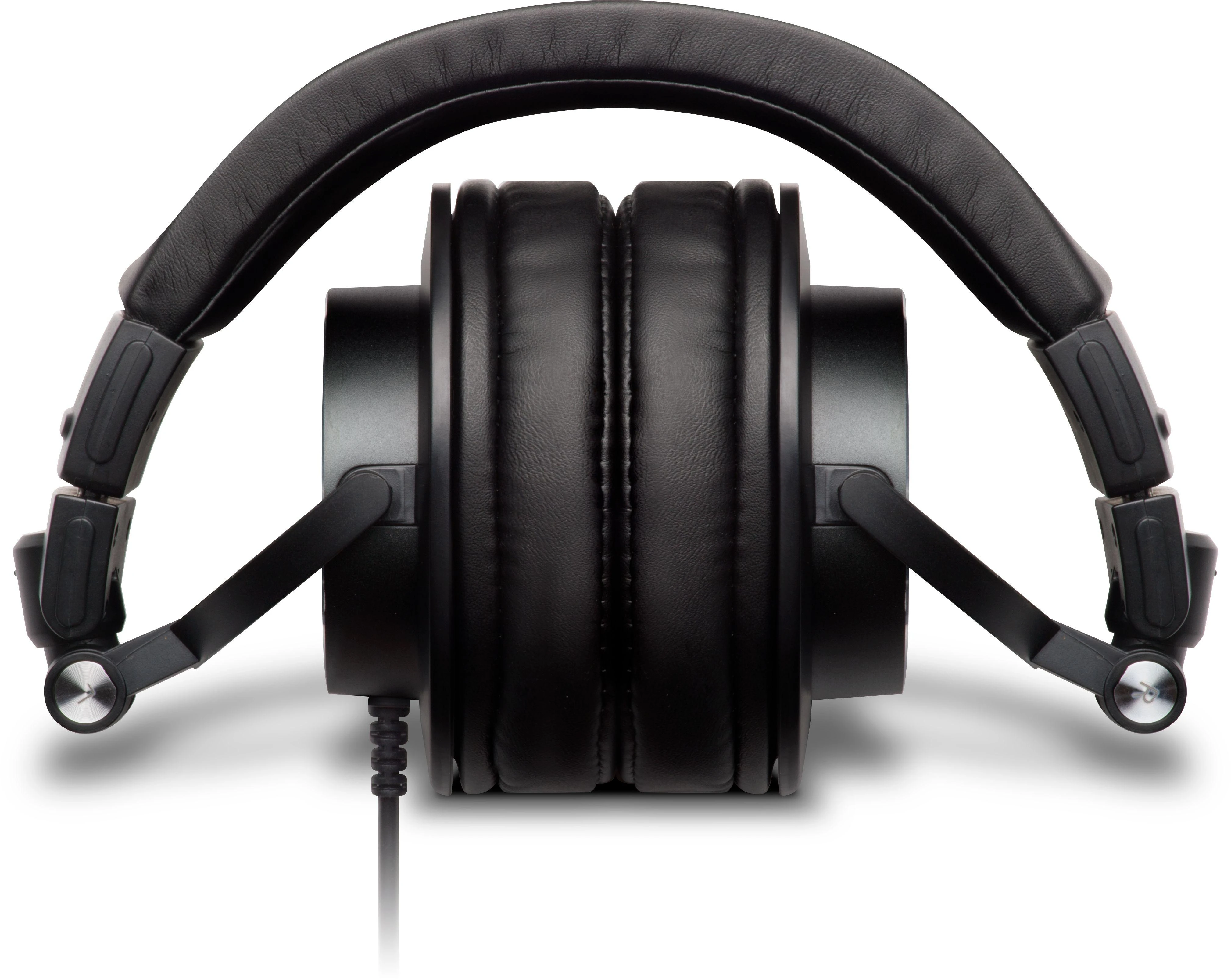 Monitorinės ausinės Presonus HD9
