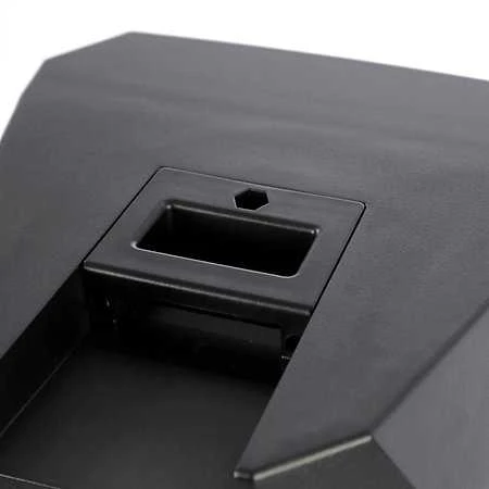 Nešiojama kolonėlė Novox NVX12