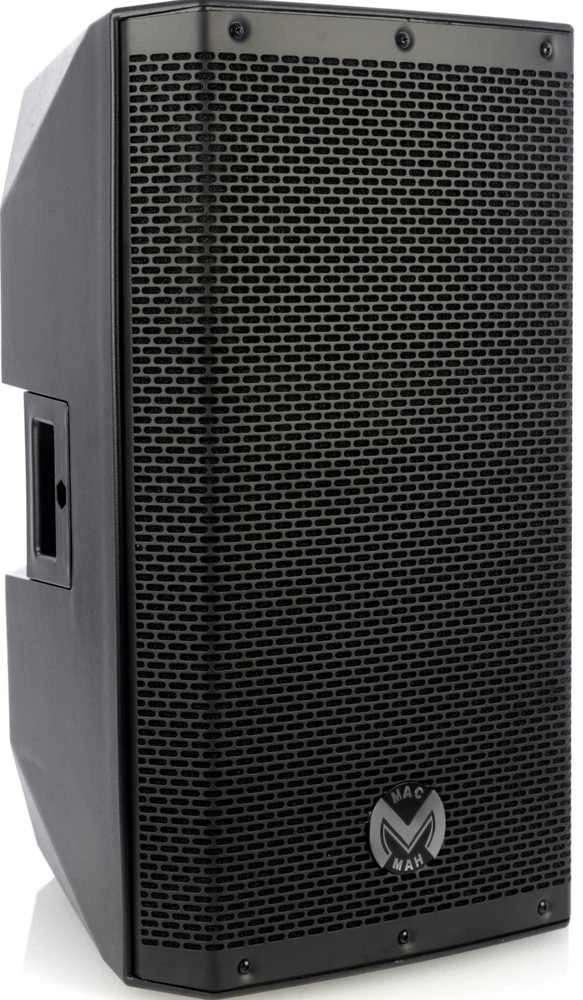 Nešiojama kolonėlė Novox NVX12