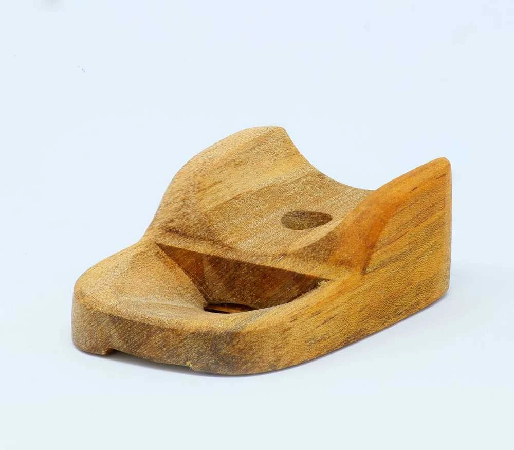 Nosies švilpukas Terre 38640093