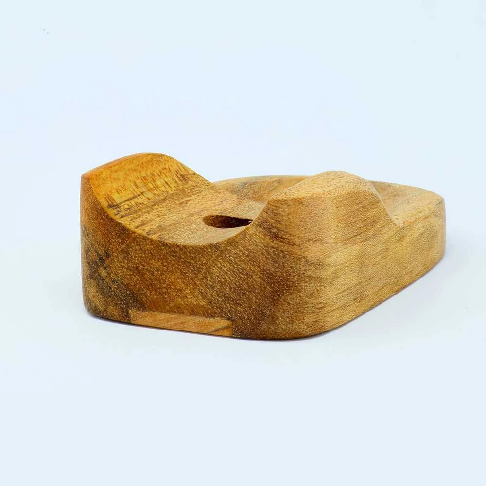 Nosies švilpukas Terre 38640093