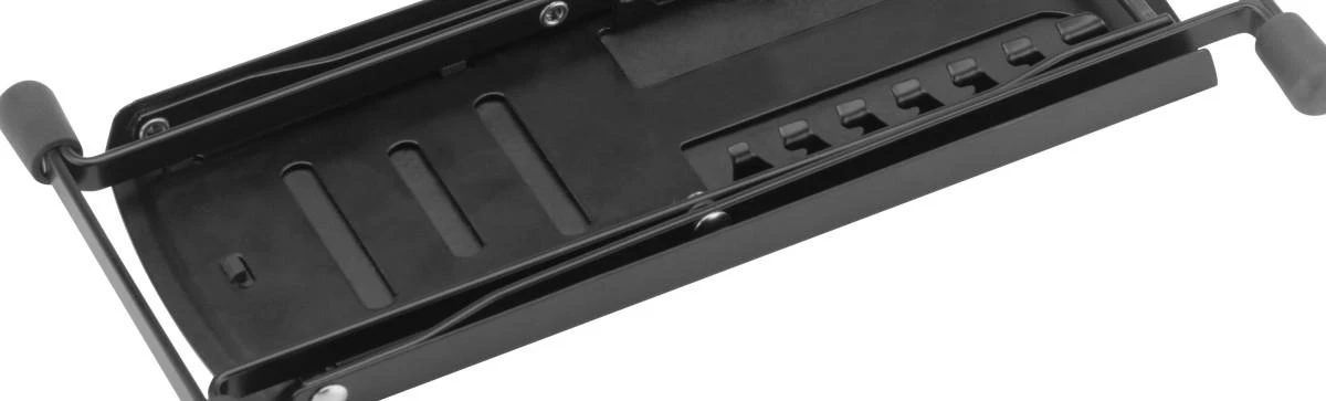 Pakojis Stagg FOSQ1