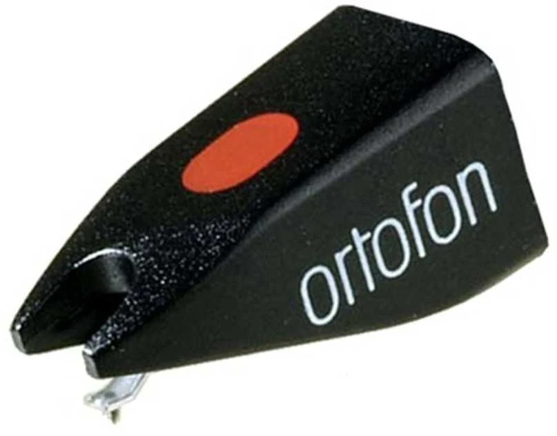 Patefono adata Ortofon Stylus 5