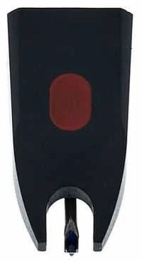 Patefono adata Ortofon Stylus 78