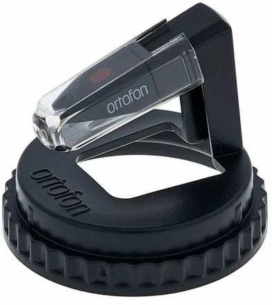 Patefono adata Ortofon Stylus 78