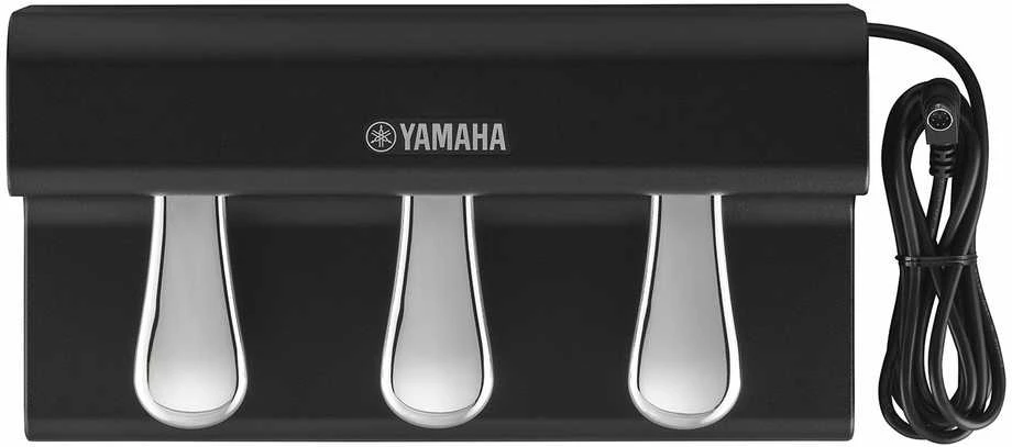 Pedalų blokas Yamaha FC35