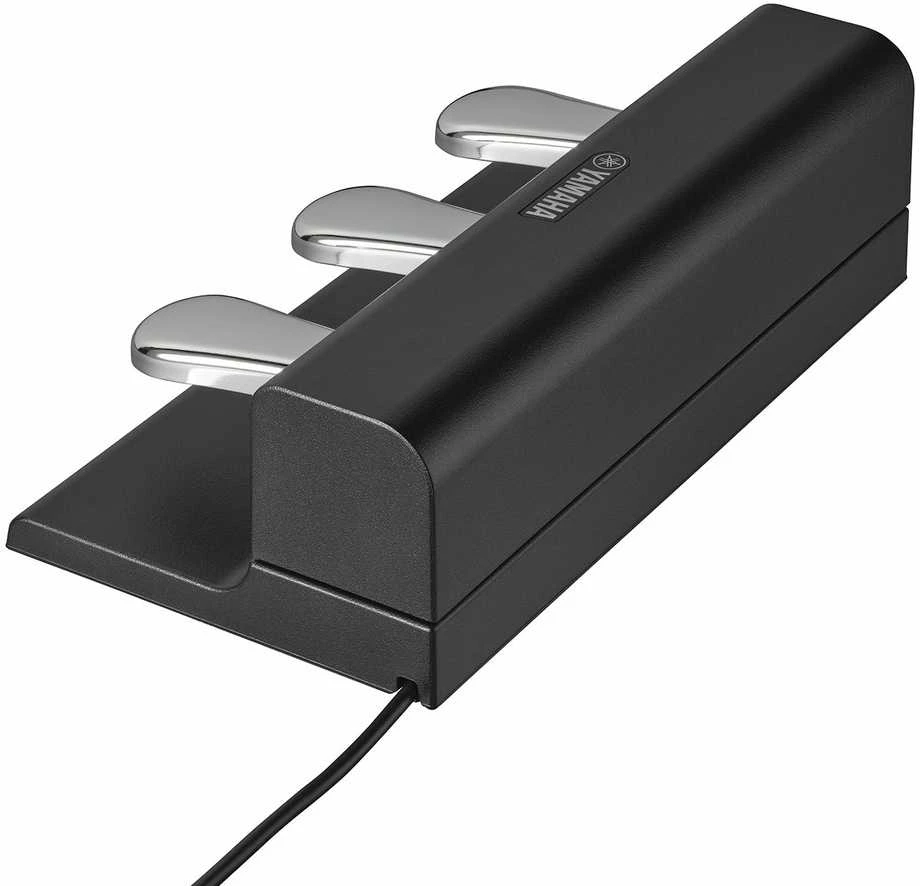 Pedalų blokas Yamaha FC35