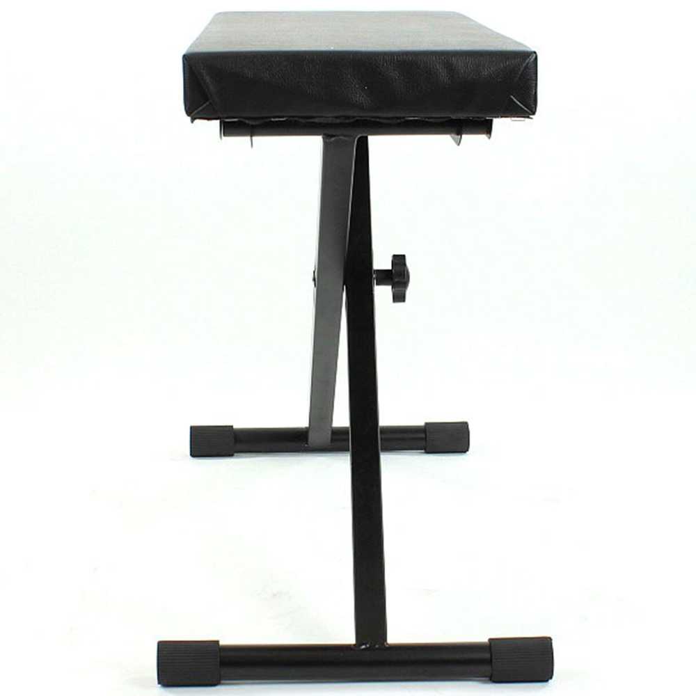 Pianino kėdutė BoomTone DJ ST1