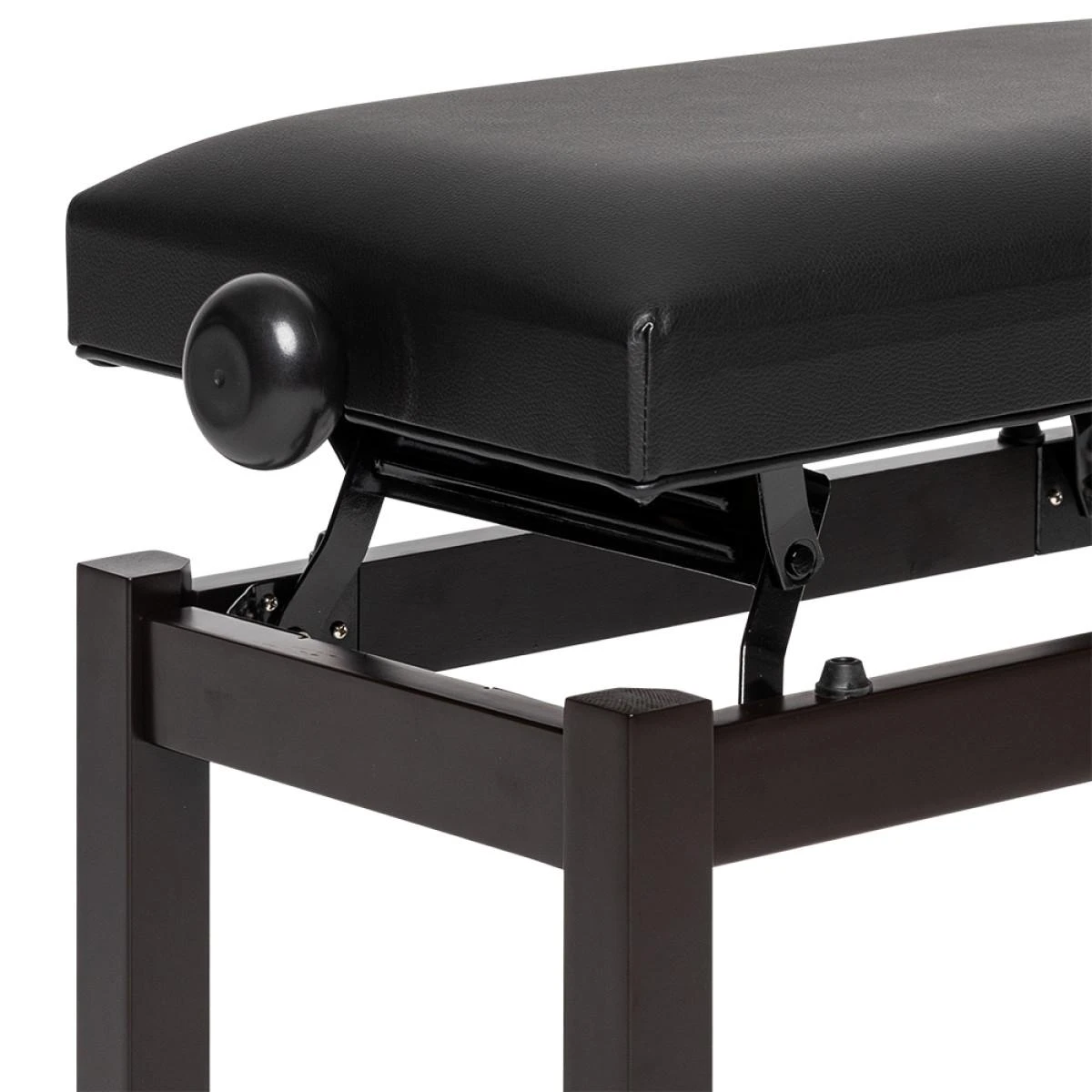 Pianino kėdutė Stagg PB36 RWM SBK
