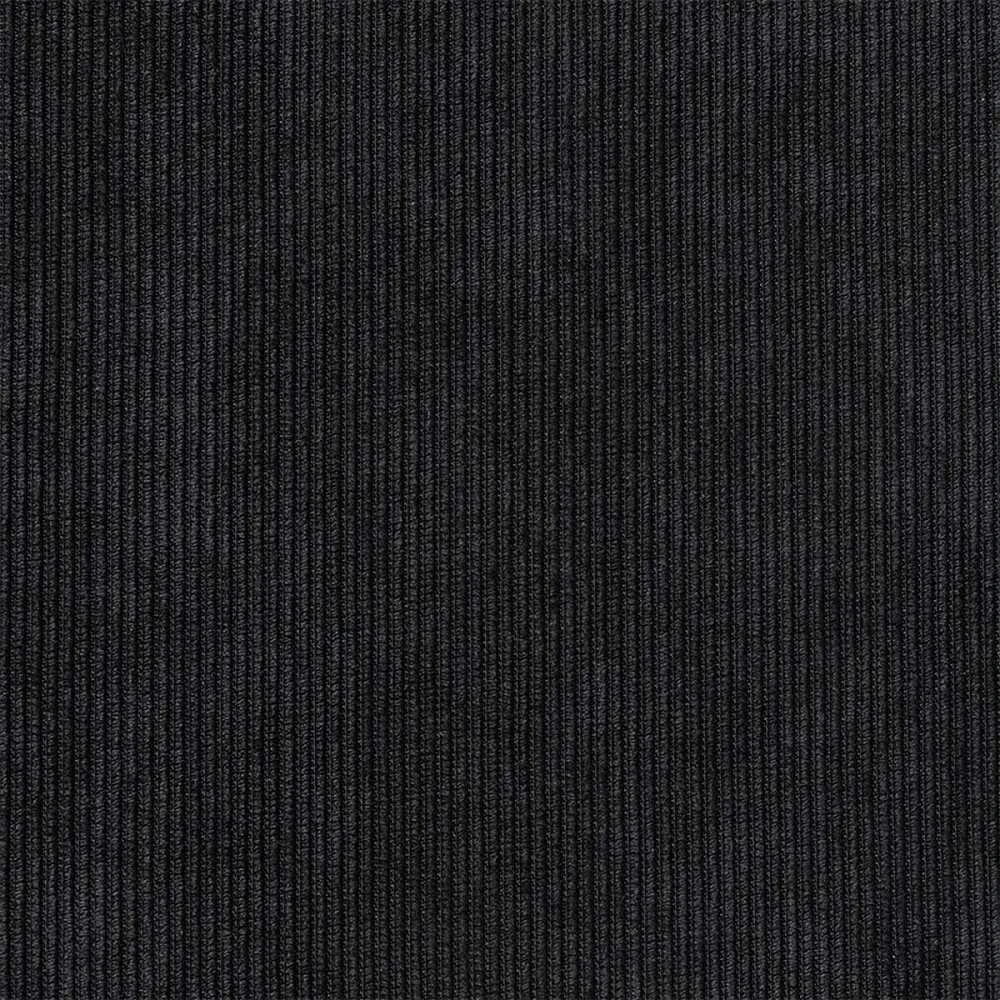 Pianino kėdutė Stagg PB36 WHM VBK